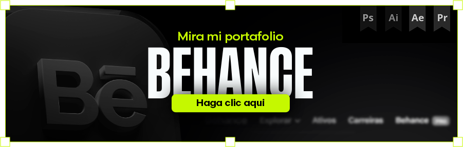 behance