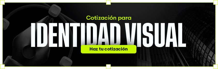 identidad_visual